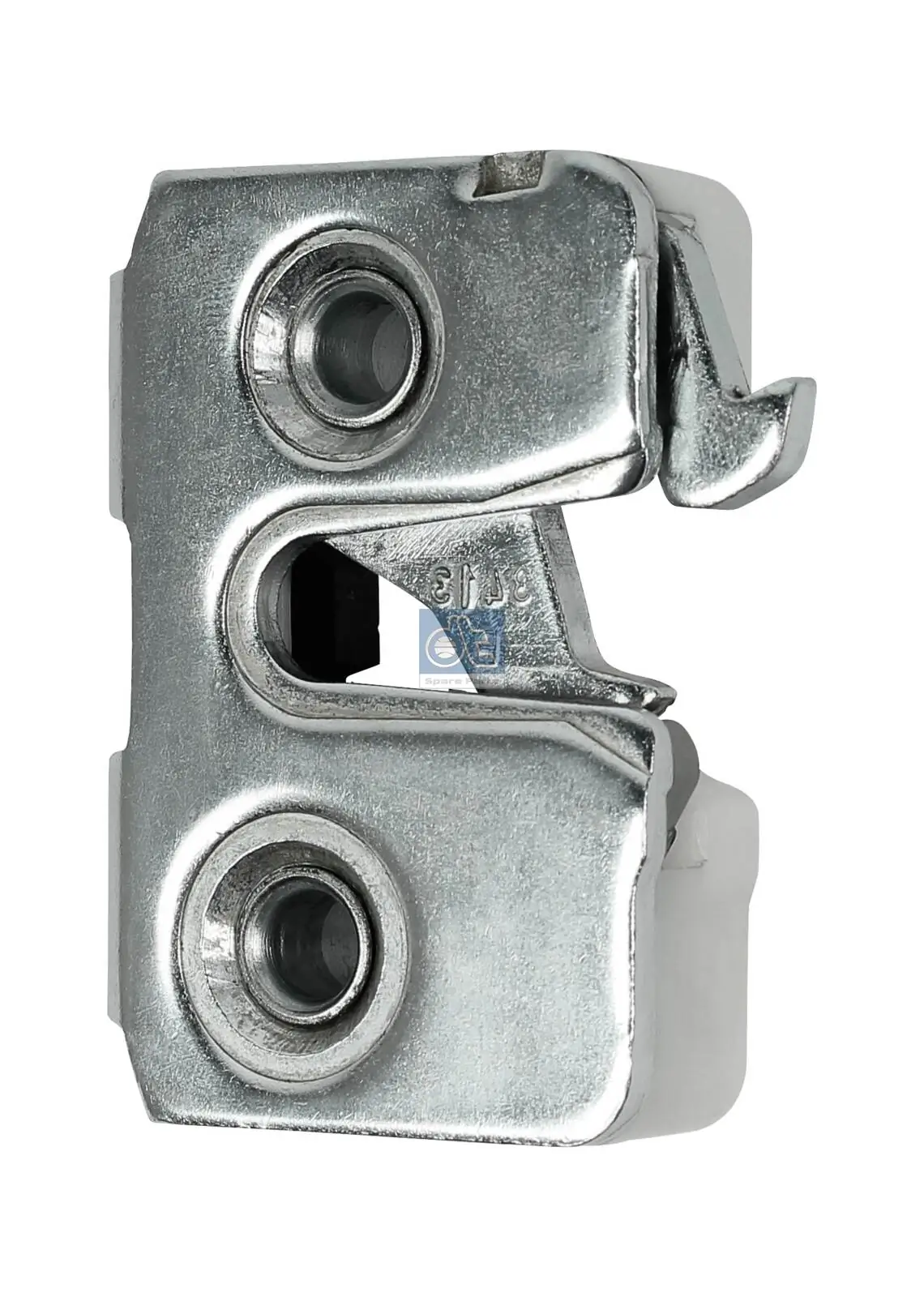 Door Lock